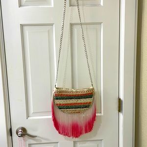 Hobo Urban Outfitters Purse!